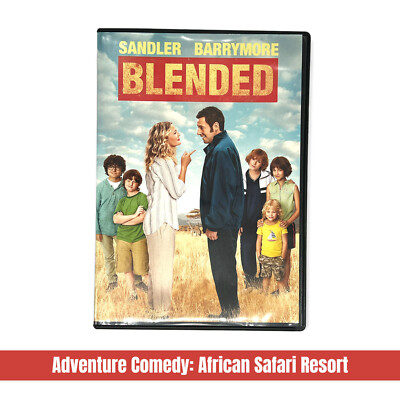 SMAP　DVD College Road Trip DVD MOVIE DISNEY Martin Lawrence, Raven Symone