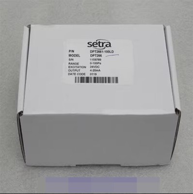 1pc new DPT2661-100LD #W3