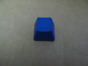 CLACK-FACTORY-Click-Clack-TOPRE-Keycap-Midnight-Blue
