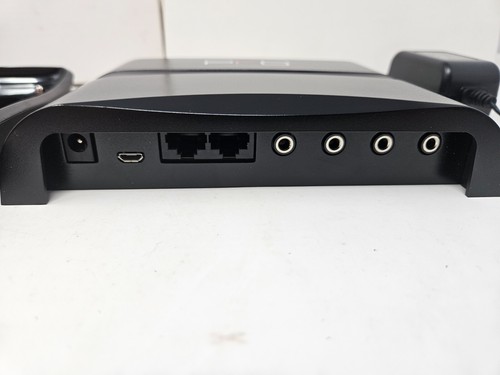 ProLink 24.r Remote and Control Processor - Picture 7 of 8