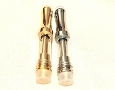 Slow Vaping Kit W3 350mah Vertex Preheat VV 1.0ml CCell tank or 0.8ml 1.0ml  2ml | eBay UK
