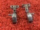 <!--F#f_0-->Lc Lj Torana Rear Quarter Window Latches<!--F/-->