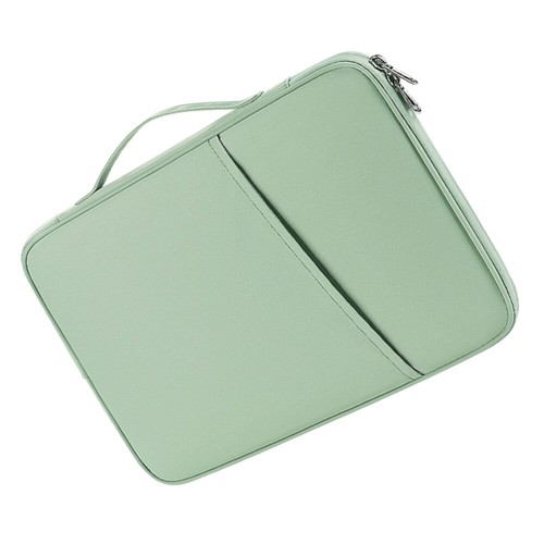 Tablet Carrying Case Tablet Sleeve E-reader Carrying Bag Tablet Bag Compatible - 第 11/12 張圖片