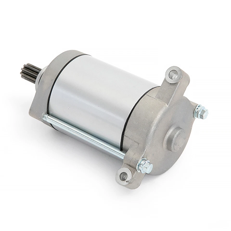 Starter Start Motor For HiSUN UTV ATV HS 500 550 700 750 Massimo Bennche Menards - Image 3 of 4