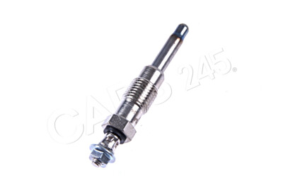 (´・ω・｀) Glow Plug Ignition Diesel Fits CITROEN FIAT LDV MERCEDES PEUGEOT
