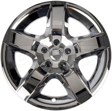 Dorman 910-301 Wheel Cover Hub Cap fits Chevr...