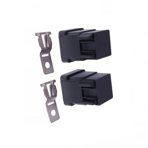 John Deere Starter Switch 727A 717E Ignition Starter Switch With Keys For John Deere Ztrak 727A, 717E Lawn Mowers John Deere Z930m Starter - Foto 2