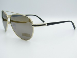 lentes montblanc originales precios