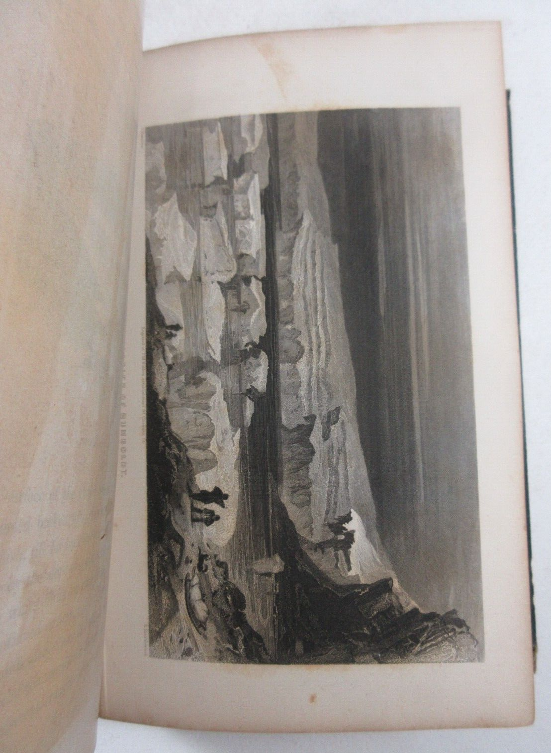 Picture 6 of 13