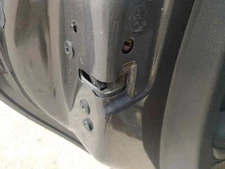 9812501280 4890038 Rear Left Door Lock for PEUGEOT 208 SIGNATURE 2012