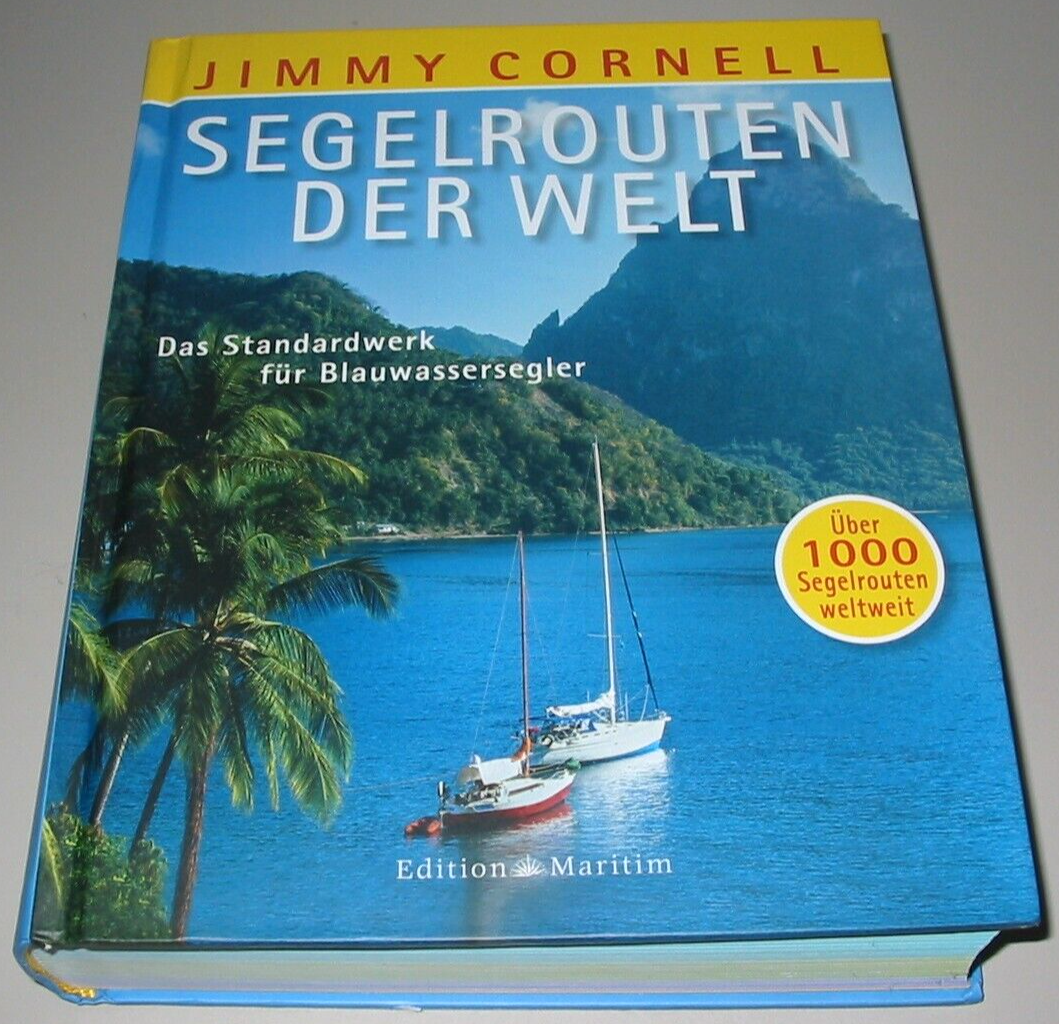 Bild 1 von 2