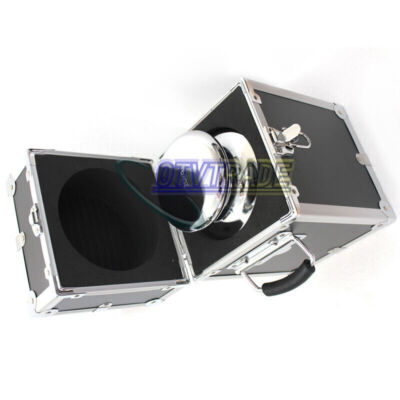 20kg Kilogram Class F1   Calibration Weights for Balance Scales NEW #A6-29