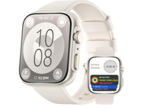 Smart Watch for Men Women, Bluetooth Call, 120 Sports Modes Fitness Tracker, Sle