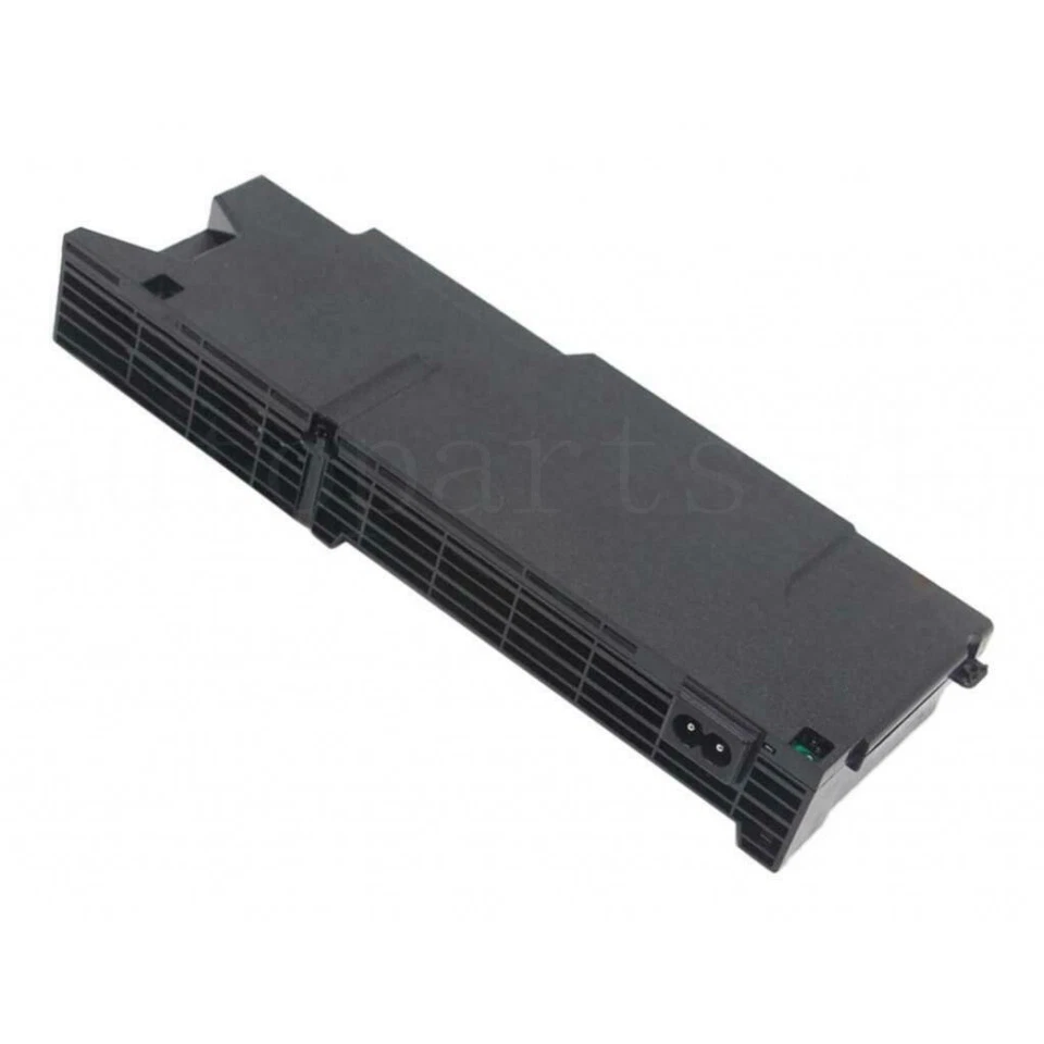 Power Supply Unit ADP-200ER N14-200P1A Replacement for Sony 4 PS4 CUH-1200 New - Image 2 of 4