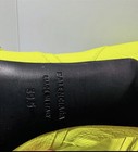 Foto 14 di 18
