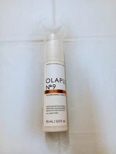 Olapex No 9 Bond Protector Nourishing Hair Serum