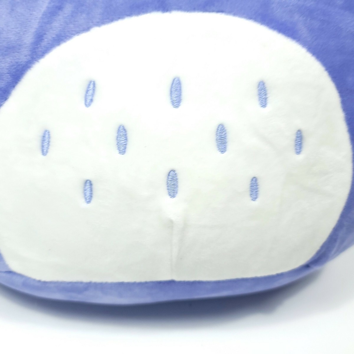 15 Rarest And Most Valuable Squishmallows Complete, 41 OFF