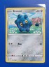Pokémon TCG Battle Styles: Bronzor (101/163) - Common - Near Mint