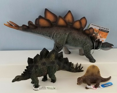 collecta dimetrodon