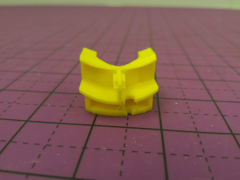 8078033 ASKO OEM Dishwasher Sump Plug for Pump Cleanout D5636 eBay