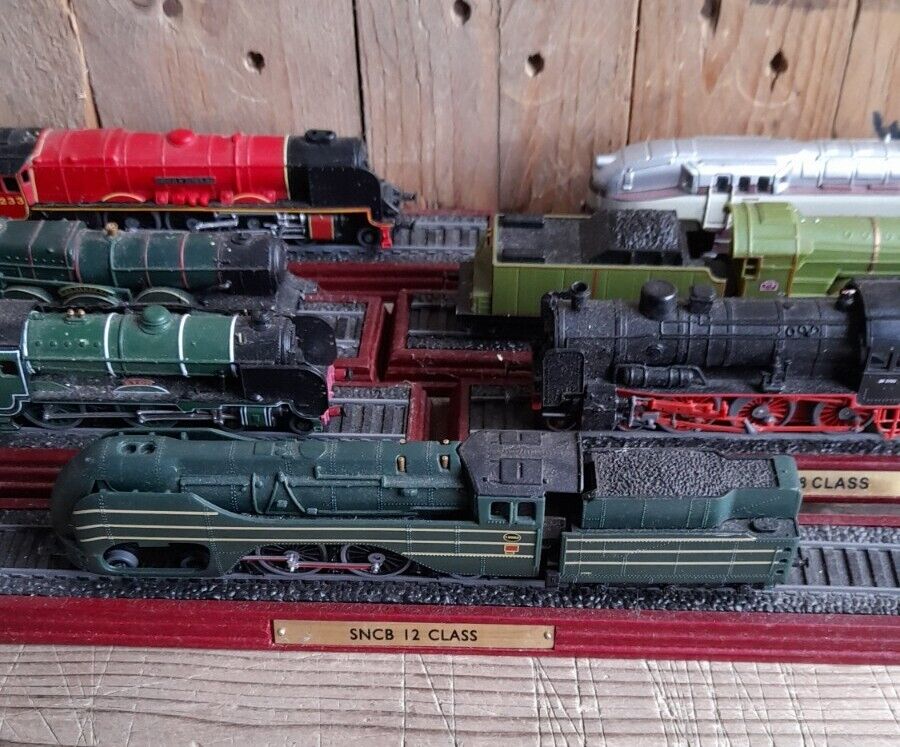 Picture 4 of 15
