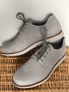 sperry kennedy oxford