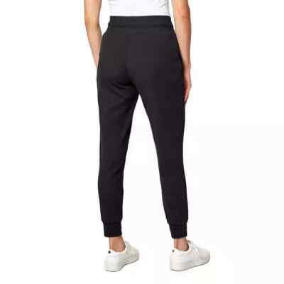 ハチヤーズ　CBOT Ribbed Joggers 2G 新品未使用タグ付き 8YARDS / 全商品