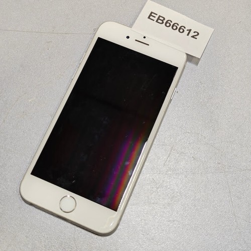 Apple iPhone 6 16GB A1586 - Working, Used, No Accessories - Zdjęcie 2 z 10