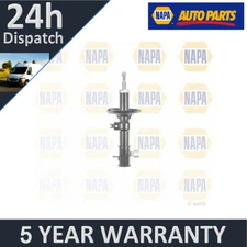 Fits Aveo Kalos 1.2 1.4 NAPA Front Right Suspension Shock Absorber 96653294