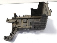 SKODA OCTAVIA II Combi 1Z5 TDI 16V Battery Pad 1K0915333 2.00 Diesel 103kw 2006