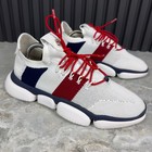 Foto 5 di 23