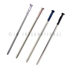 Touch Pen Stylus S Pen for LG Stylo 4 Q710MS Q710CS Q710TS Q710US Q710 S Pen