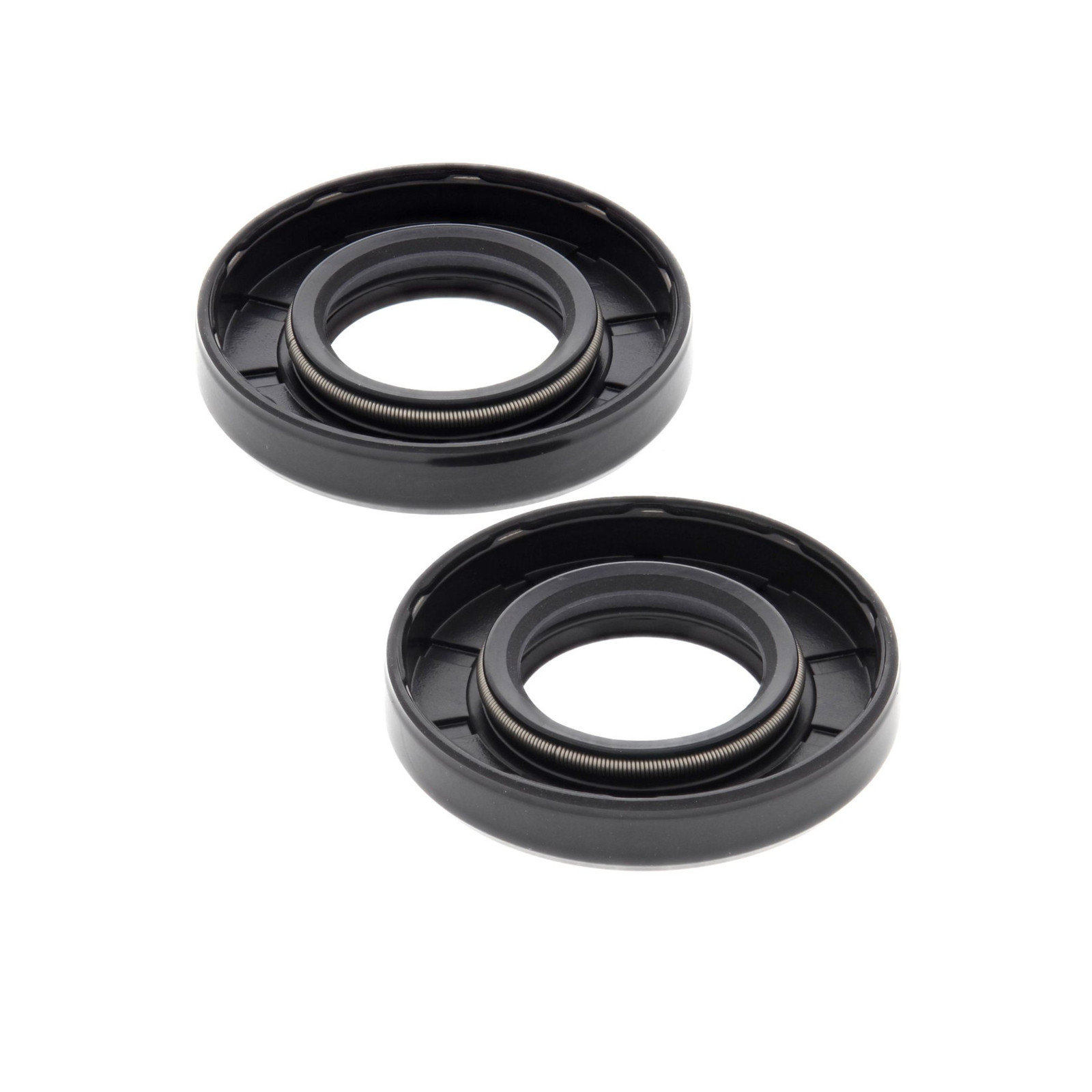 Crank Shaft Seal Kit for Kawasaki KX60 1983-2003 Seals Only WRP