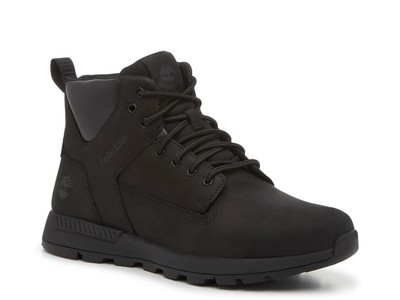 Man's Boots Timberland Killington Trekker Boot