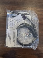 Targus DEFCON CL Laptop Cable Lock - Brand New