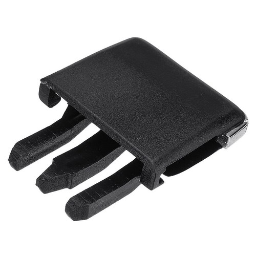 8Pcs Vehicle Car Air Conditioning Vent Louvre Blade Adjust Slice Clip Universal - Picture 5 of 12