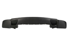 BLIC 5511-00-5720221P Spoiler for PORSCHE BLIC 5511-00-5720221P Spoiler for PORSCHE