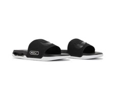 Nike Comfort Slide 2 Sandals Slides 