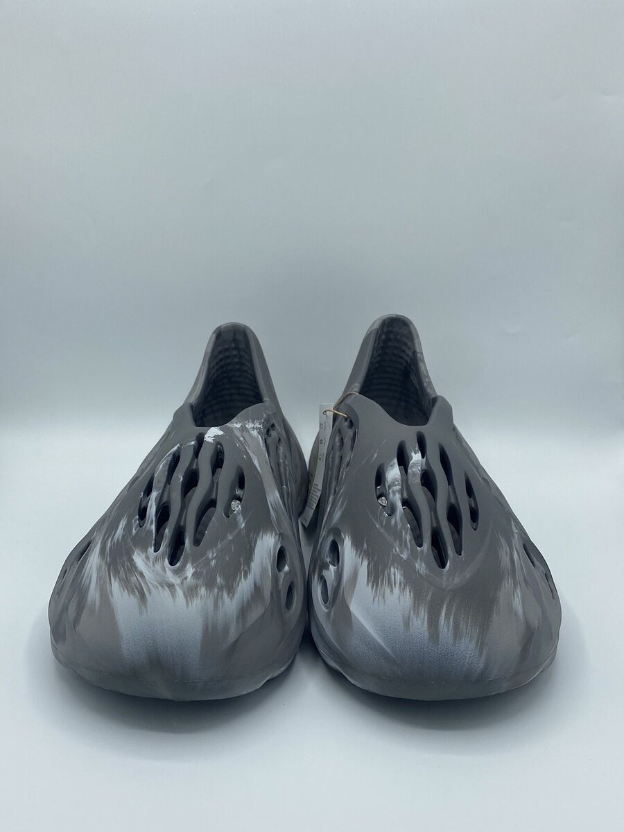 Yeezy Foam Runner Mx Granite | eBay Yeezy Foam Runner Mx Granite | eBay