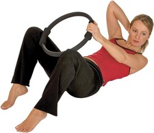 Pilates Ring, 14-Inch