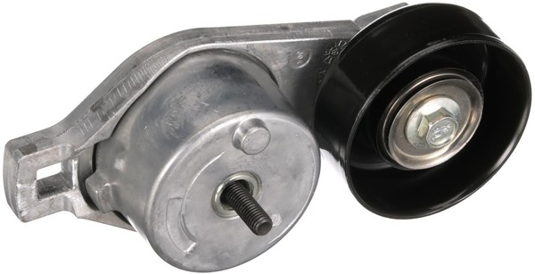 Riemenspanner Keilrippenriemen Drivealign™ Gates T38186 FüR Ford Mondeo 3 B4Y 2-image