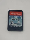 Pokemon Legends: Arceus - Nintendo Switch