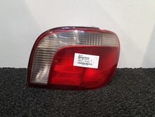 Feu arrière Toyota YARIS