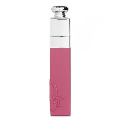 Christian Dior - Dior Addict Lip Tint - # 351 Natural Nude 5ml/0.16oz