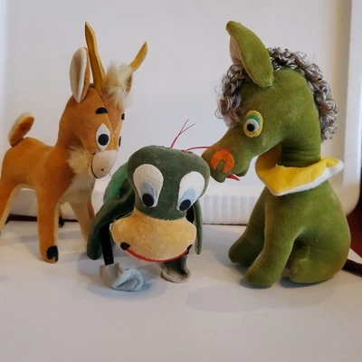 Dream Pets for sale | eBay