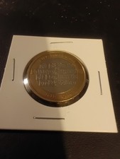 2011 Two Pound Coin King James Bible £2 Coin Circulated