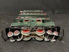 Lionel 156 Engine & Cars O Gauge Prewar — photo 7