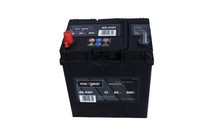 Maxgear 535119030 D722 Starterbatterie FüR Chevrolet Honda Mazda