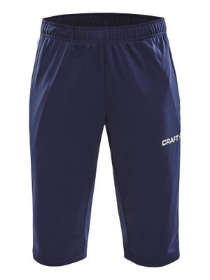 Craft Progress 3/4 Pants W