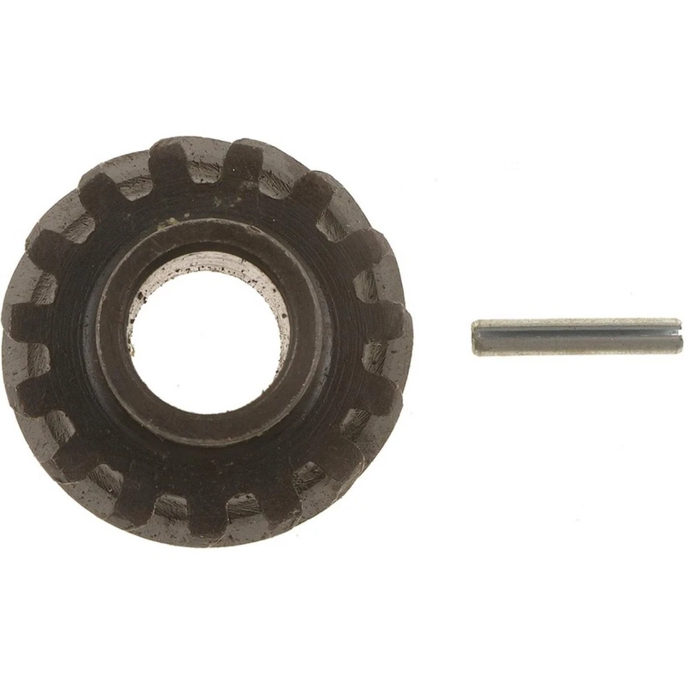 90457 Dorman Distribuidor Engranaje para Camión E250 Van E350 F150 F250 F350 Ford F-100 Foto 3 de 3